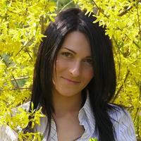 Отзыв от Виктория - Виза Destination Thailand