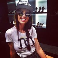 Отзыв от Анастасия - Visa DTV